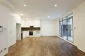 Property photo of 21/45-49 Holt Street Surry Hills NSW 2010