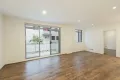 Property photo of 21/45-49 Holt Street Surry Hills NSW 2010