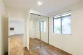 Property photo of 21/45-49 Holt Street Surry Hills NSW 2010