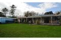 Property photo of 14 Angus Road Echunga SA 5153