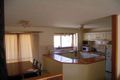Property photo of 98 Mystic Drive Yandoit VIC 3461