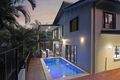 Property photo of 16 Cedara Place Buderim QLD 4556