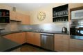 Property photo of 7/23 Nettin Circuit Jindabyne NSW 2627