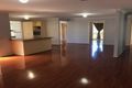 Property photo of 35 Lapstone Crescent Yallambie VIC 3085