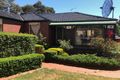 Property photo of 35 Lapstone Crescent Yallambie VIC 3085