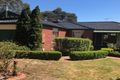 Property photo of 35 Lapstone Crescent Yallambie VIC 3085