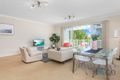 Property photo of 203/12 Orchards Avenue Breakfast Point NSW 2137
