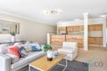 Property photo of 203/12 Orchards Avenue Breakfast Point NSW 2137