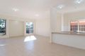 Property photo of 33 Coronation Road Strathalbyn SA 5255