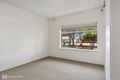 Property photo of 2/20 Walkley Avenue Warradale SA 5046