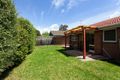 Property photo of 35 Orana Crescent Chelsea VIC 3196