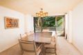 Property photo of 3/337 New South Head Road Double Bay NSW 2028