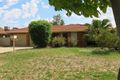 Property photo of 12 Berembee Road Bourkelands NSW 2650