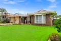 Property photo of 3 Sunray Place Birkdale QLD 4159