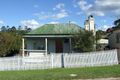 Property photo of 4 Sattler Street Bega NSW 2550