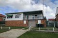Property photo of 17 Dickinson Street Charlestown NSW 2290