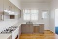 Property photo of 17 Dickinson Street Charlestown NSW 2290