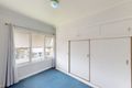 Property photo of 17 Dickinson Street Charlestown NSW 2290