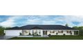 Property photo of LOT 131 Tranby Avenue Serpentine WA 6125