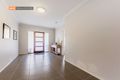 Property photo of 6 Marble Road Point Cook VIC 3030