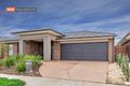 Property photo of 6 Marble Road Point Cook VIC 3030