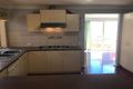 Property photo of 35 Lapstone Crescent Yallambie VIC 3085