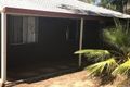 Property photo of 5 Stallard Court Australind WA 6233