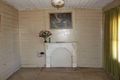 Property photo of 4 Sattler Street Bega NSW 2550