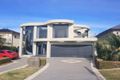 Property photo of 8 Murray Island Sylvania Waters NSW 2224