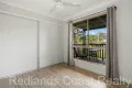 Property photo of 63 Francis Road Macleay Island QLD 4184