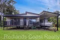 Property photo of 63 Francis Road Macleay Island QLD 4184