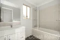Property photo of 63 Francis Road Macleay Island QLD 4184