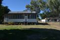 Property photo of 21 Bauhinia Lane Blackall QLD 4472