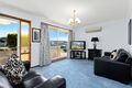 Property photo of 6 Snow Wood Place Albion Park Rail NSW 2527