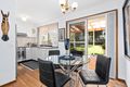 Property photo of 6 Snow Wood Place Albion Park Rail NSW 2527