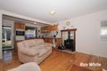 Property photo of 9 Banks Street Warneet VIC 3980