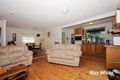 Property photo of 9 Banks Street Warneet VIC 3980