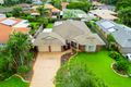 Property photo of 3 Sunray Place Birkdale QLD 4159