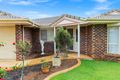 Property photo of 3 Sunray Place Birkdale QLD 4159