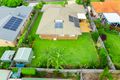 Property photo of 3 Sunray Place Birkdale QLD 4159