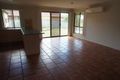 Property photo of 13 Caribou Crescent Upper Coomera QLD 4209
