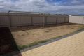 Property photo of 10 Jacobs Street Nuriootpa SA 5355