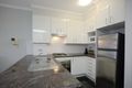 Property photo of 109/1 Dolphin Close Chiswick NSW 2046