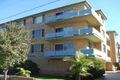 Property photo of 3/7 Parramatta Street Cronulla NSW 2230