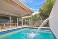 Property photo of 61 Virginia Avenue Hawthorne QLD 4171