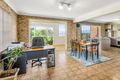 Property photo of 104 Cuthbert Drive Mount Warrigal NSW 2528