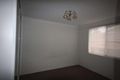 Property photo of 7/11-13 Trafalgar Street Brighton-Le-Sands NSW 2216