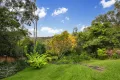 Property photo of 105 Winbourne Road Hazelbrook NSW 2779