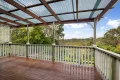 Property photo of 105 Winbourne Road Hazelbrook NSW 2779