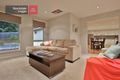 Property photo of 37A Spring Street Mount Evelyn VIC 3796